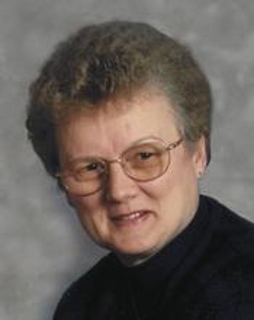 Carla A Freeburg