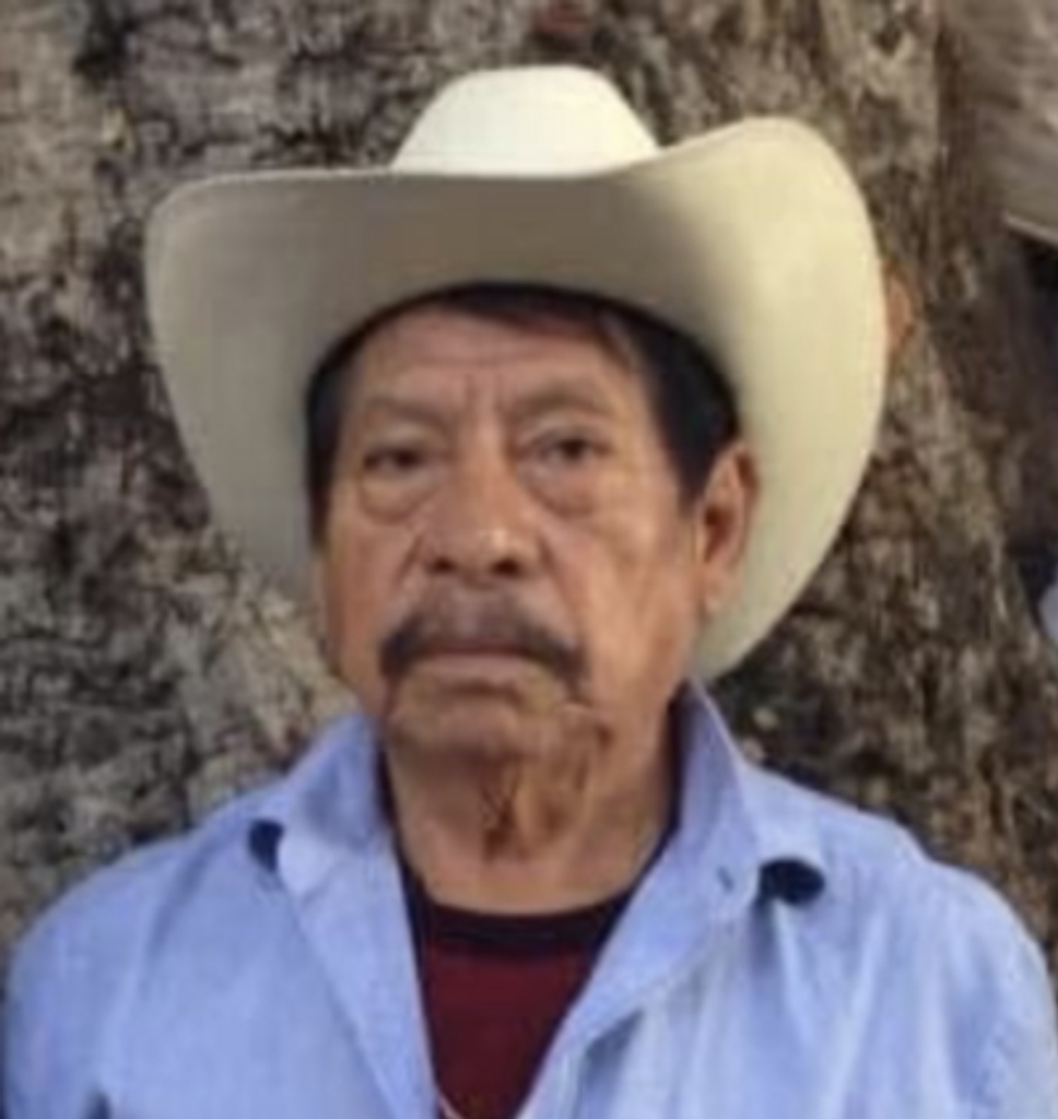 Gonzalo Bernabe Ibarra Profile Photo