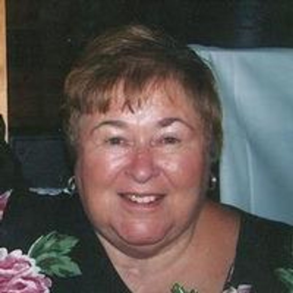 Linda Leavens