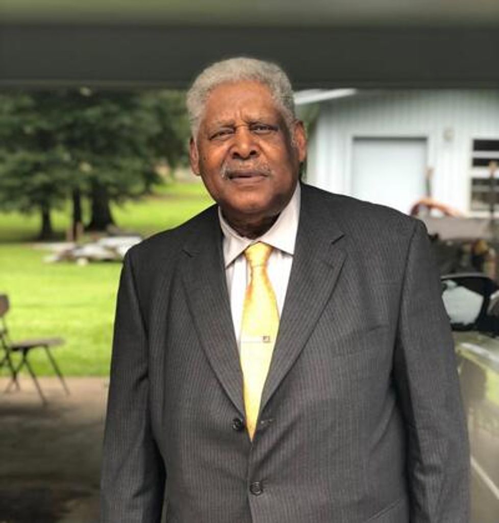 John Woodfork Profile Photo