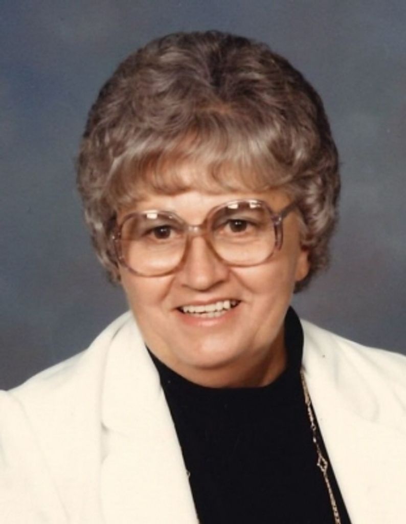 Regina T Davis