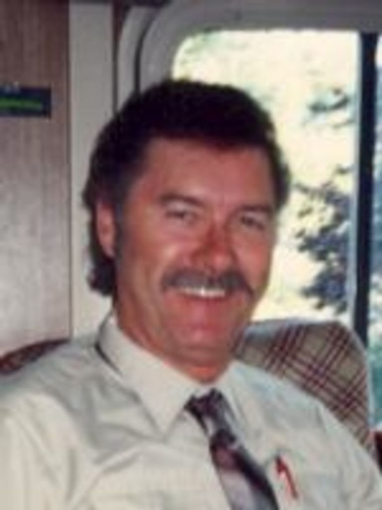 Romaine Arthur Burton