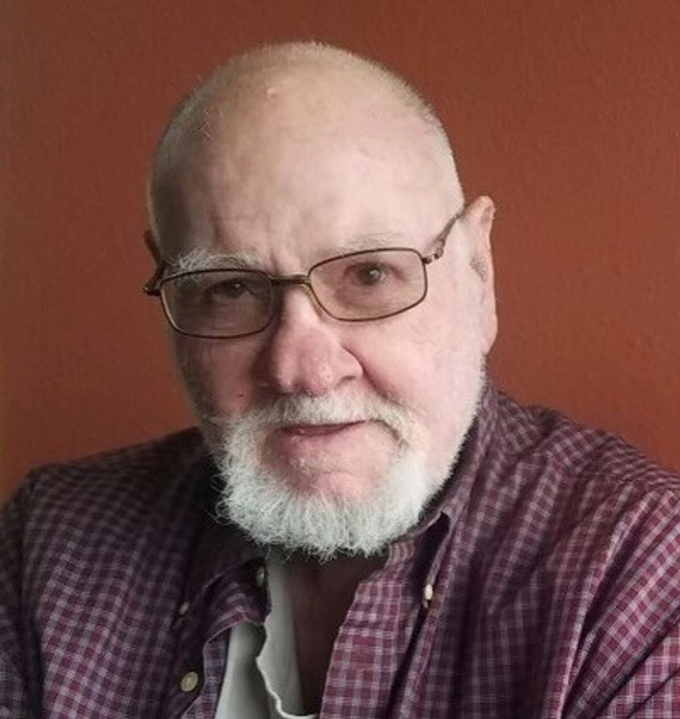 Donnie Hugh Sylvester, Sr. Profile Photo