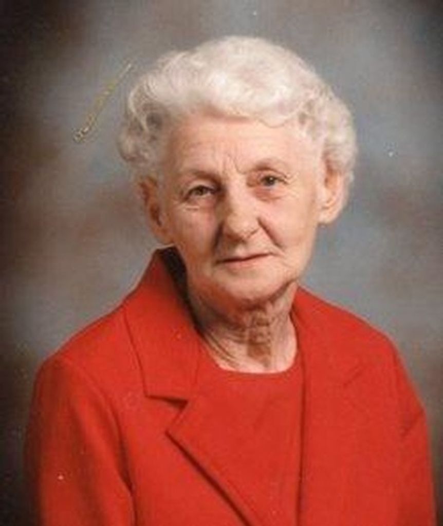 Phyllis K. Mannhalter