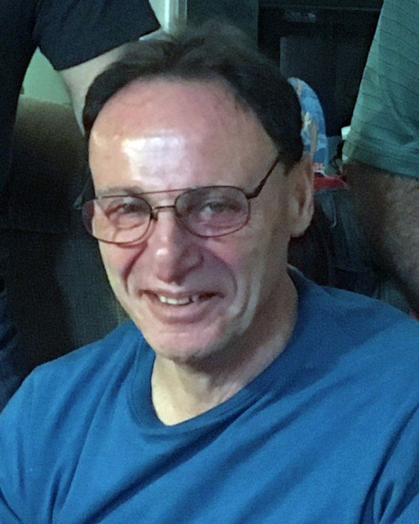 Reno H. Camilleri