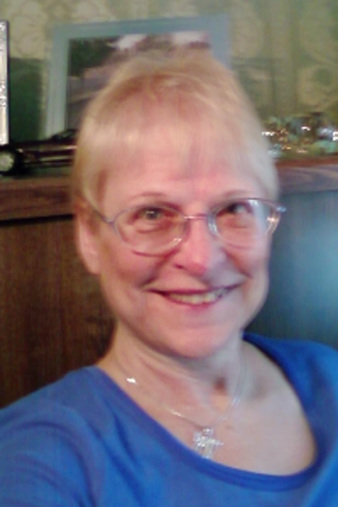 Kathleen L. Campbell