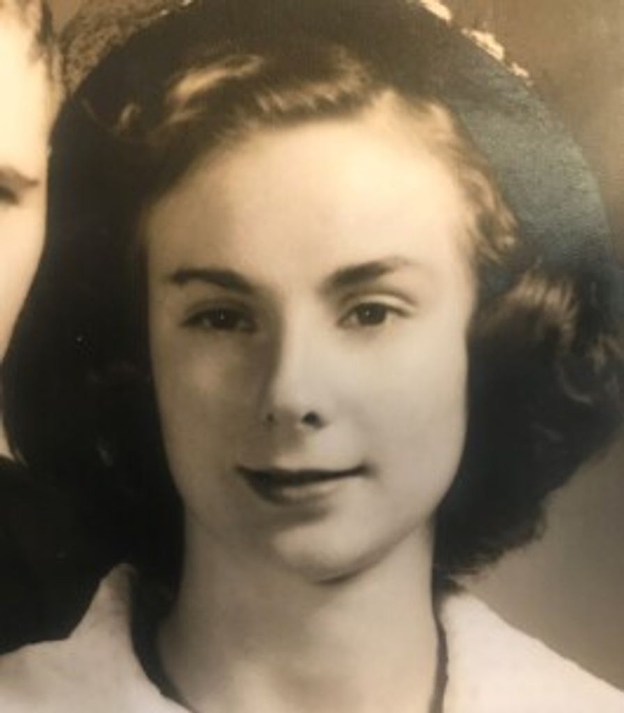 Dorothy Joiner Profile Photo