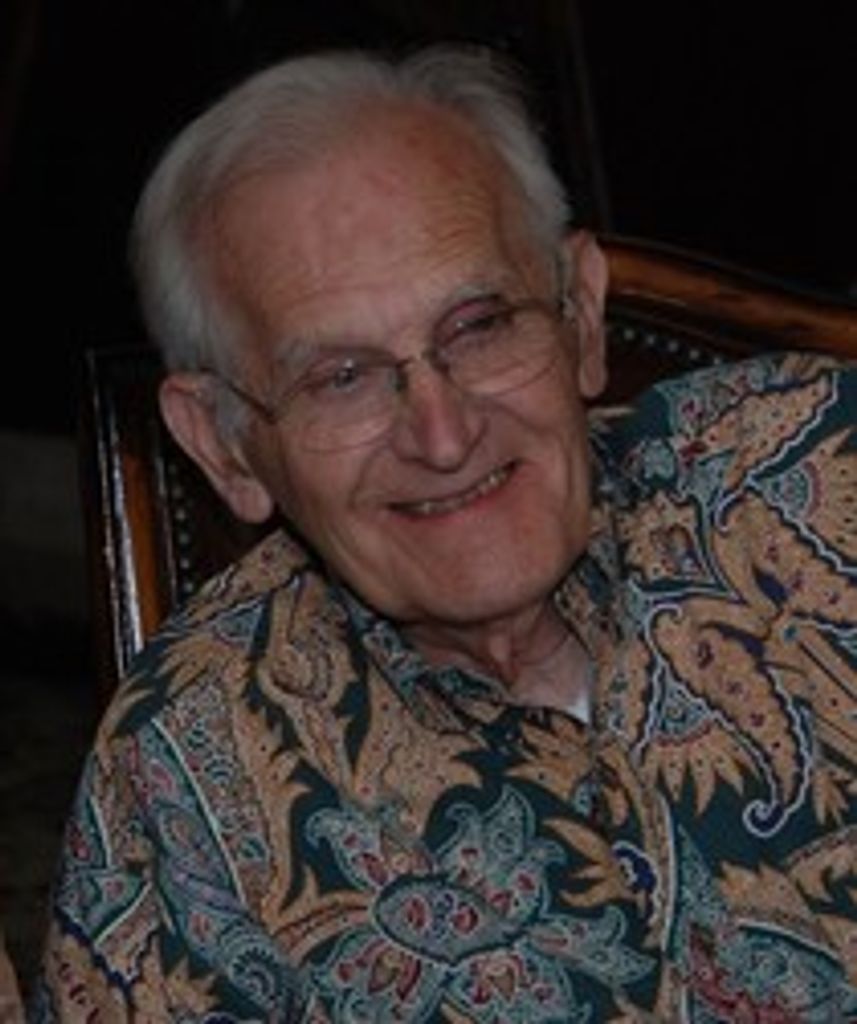 Art  L Hunsicker