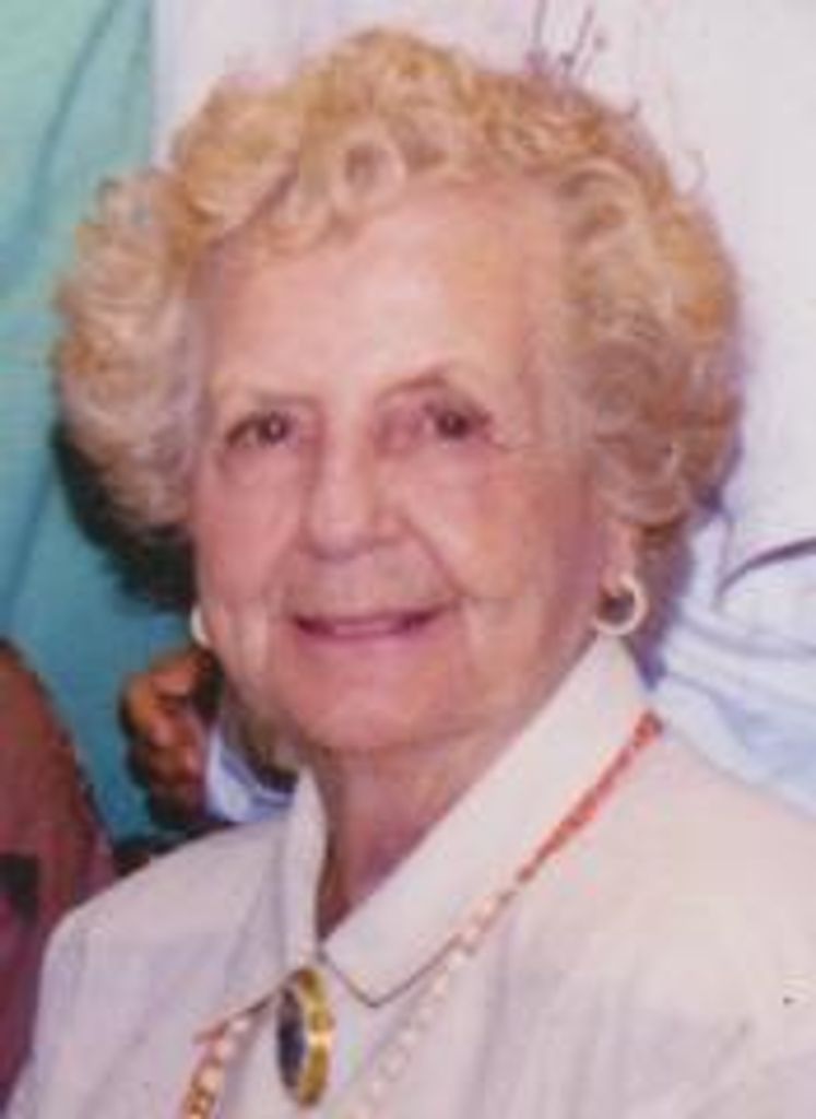 Sheber, Doris F.