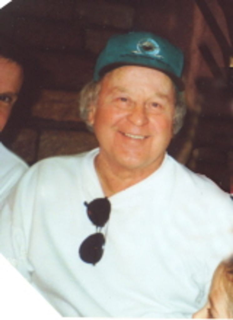 Delbert Louis Davidson