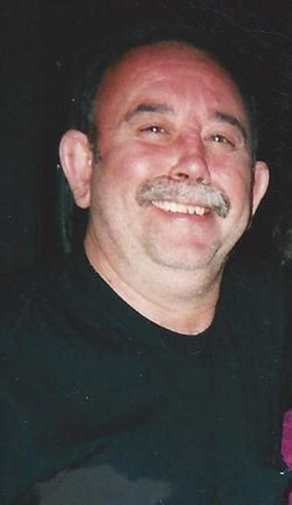 Michael Lloyd Pennington