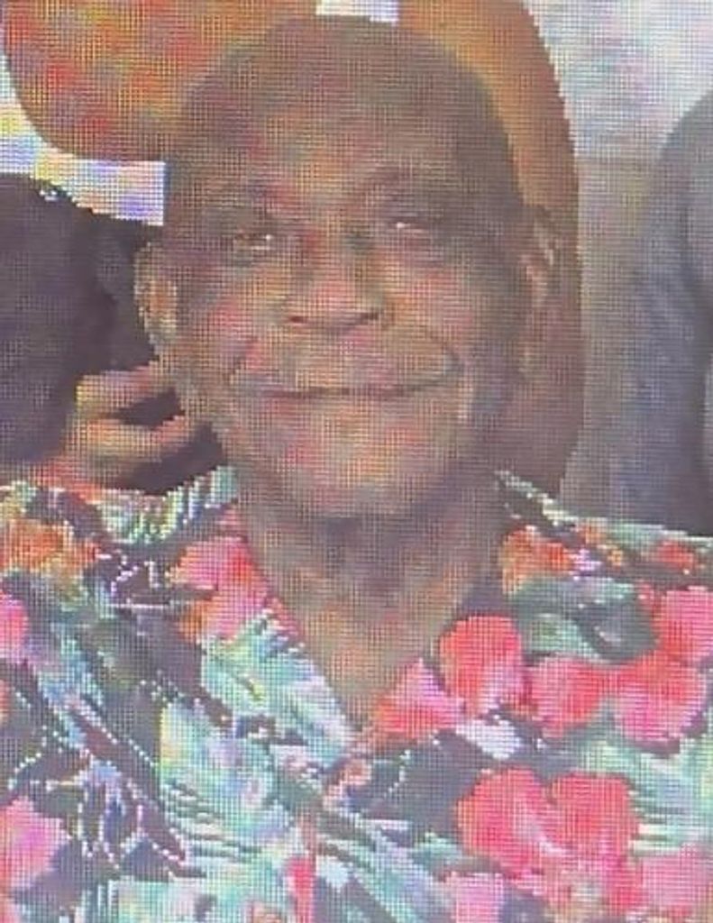 James E Stanley, Sr Profile Photo
