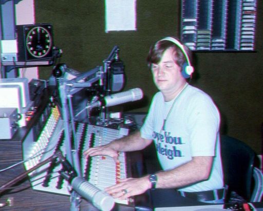 Dick Storck photo gallery thumbnail 20 of 80