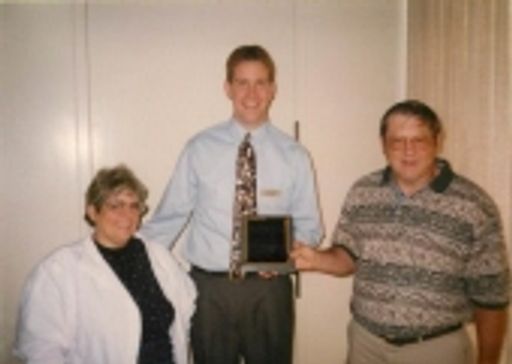 Harvey L. Barnes Sr. photo gallery thumbnail 43 of 70
