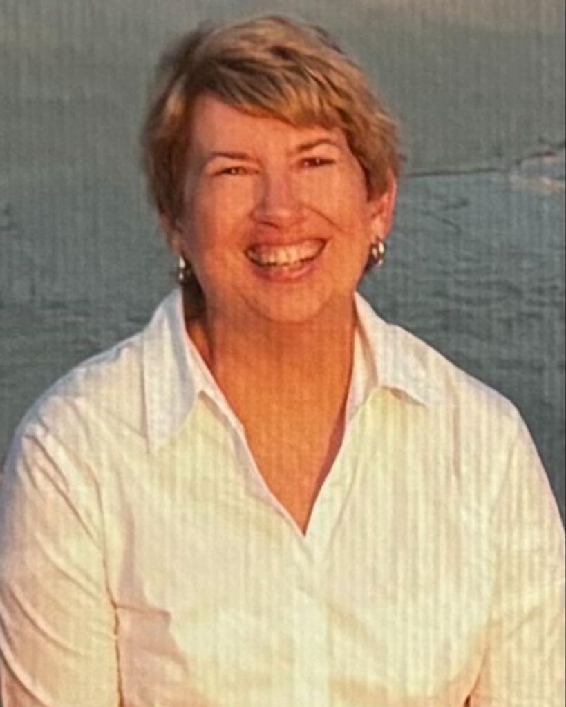 Ione Phillips Profile Photo