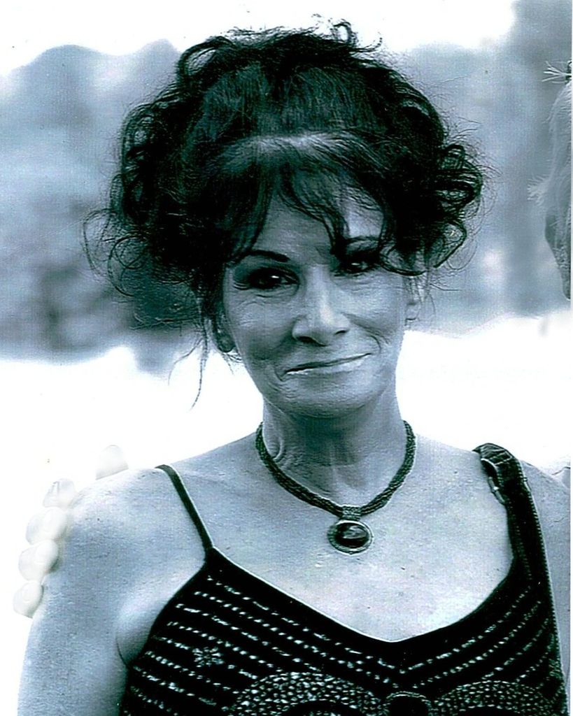 Lorele C. Tillman