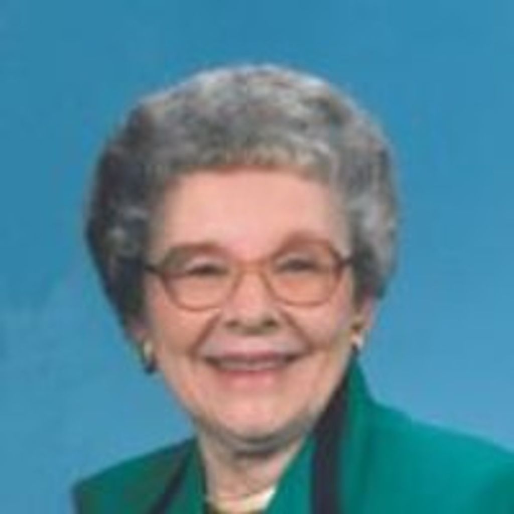 Rebecca Hebert Reaux