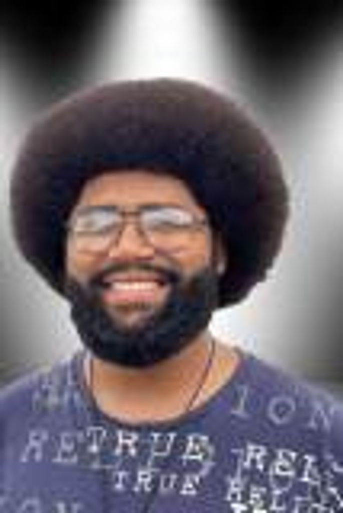 Micah  Lindsey Profile Photo