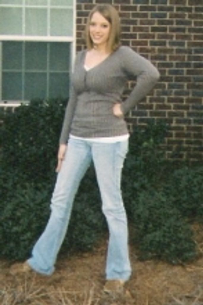 James Howard (Jimmy) Mccubbin