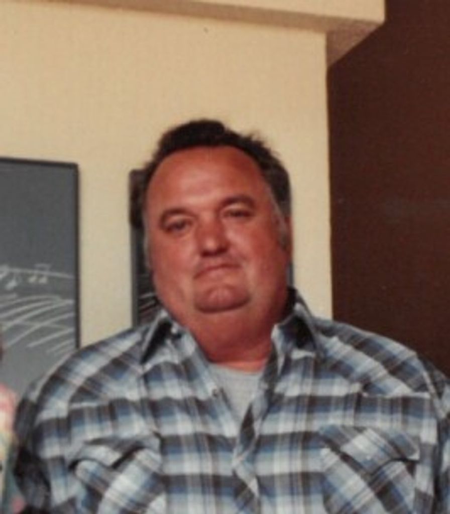 Jerry Rosemand Profile Photo