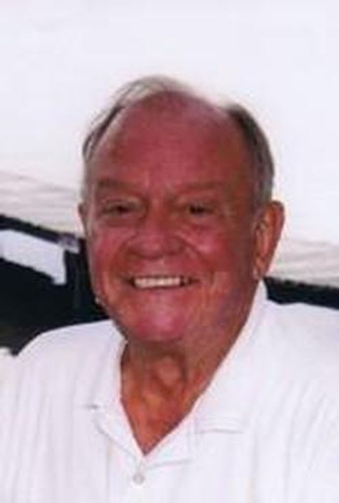 Dr. Madison Langley "Bill" Bell, Jr.