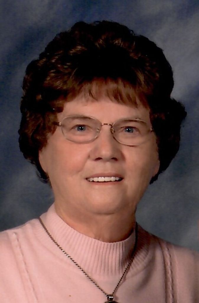 Nettie Jane (Odom)  Howle Profile Photo