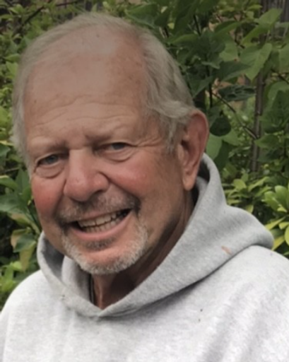 Robert Cheesman Profile Photo