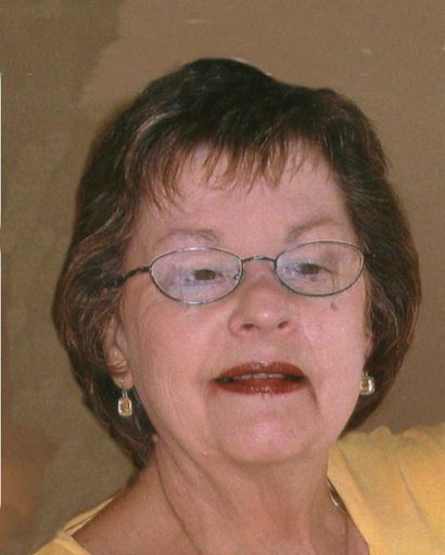 Karen M. Johnson's obituary image