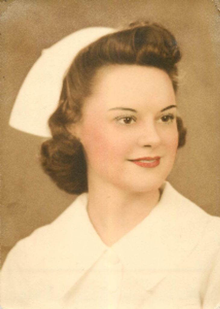 Jane S. Stacey