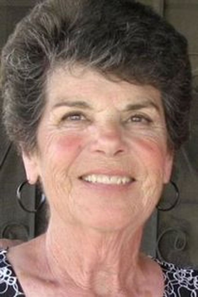 Christine T. Miller