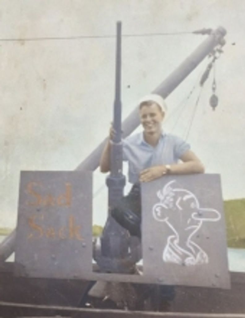 Nolan Edward Emert