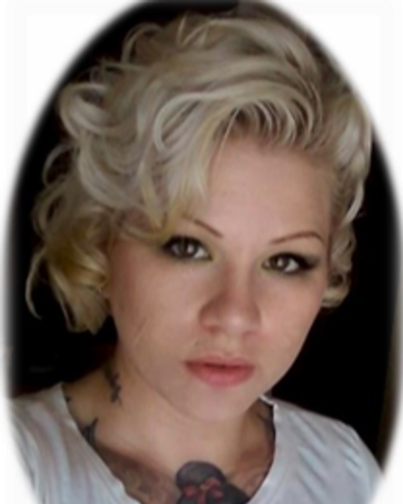 Stephenie Clifford