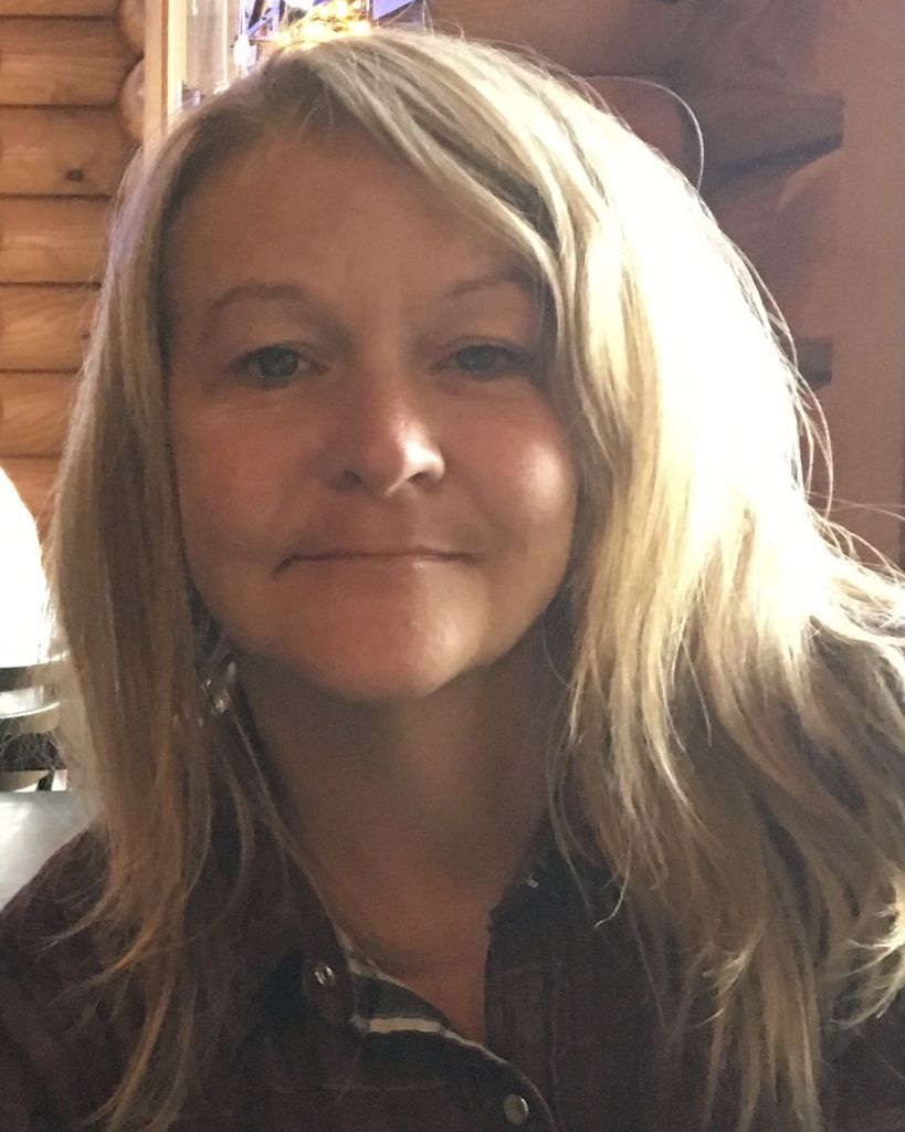 Pamela Jo Christensen Profile Photo