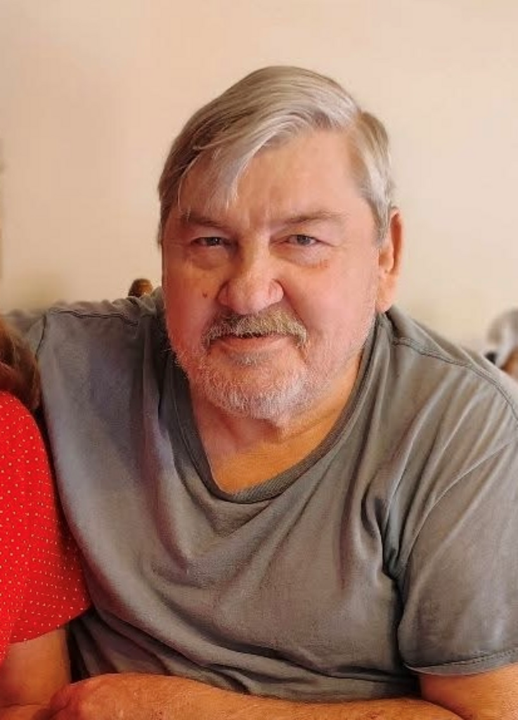 Henry Lloyd Johnson Jr. Profile Photo