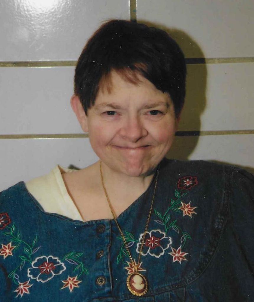 Leslie Jean Reiling Profile Photo