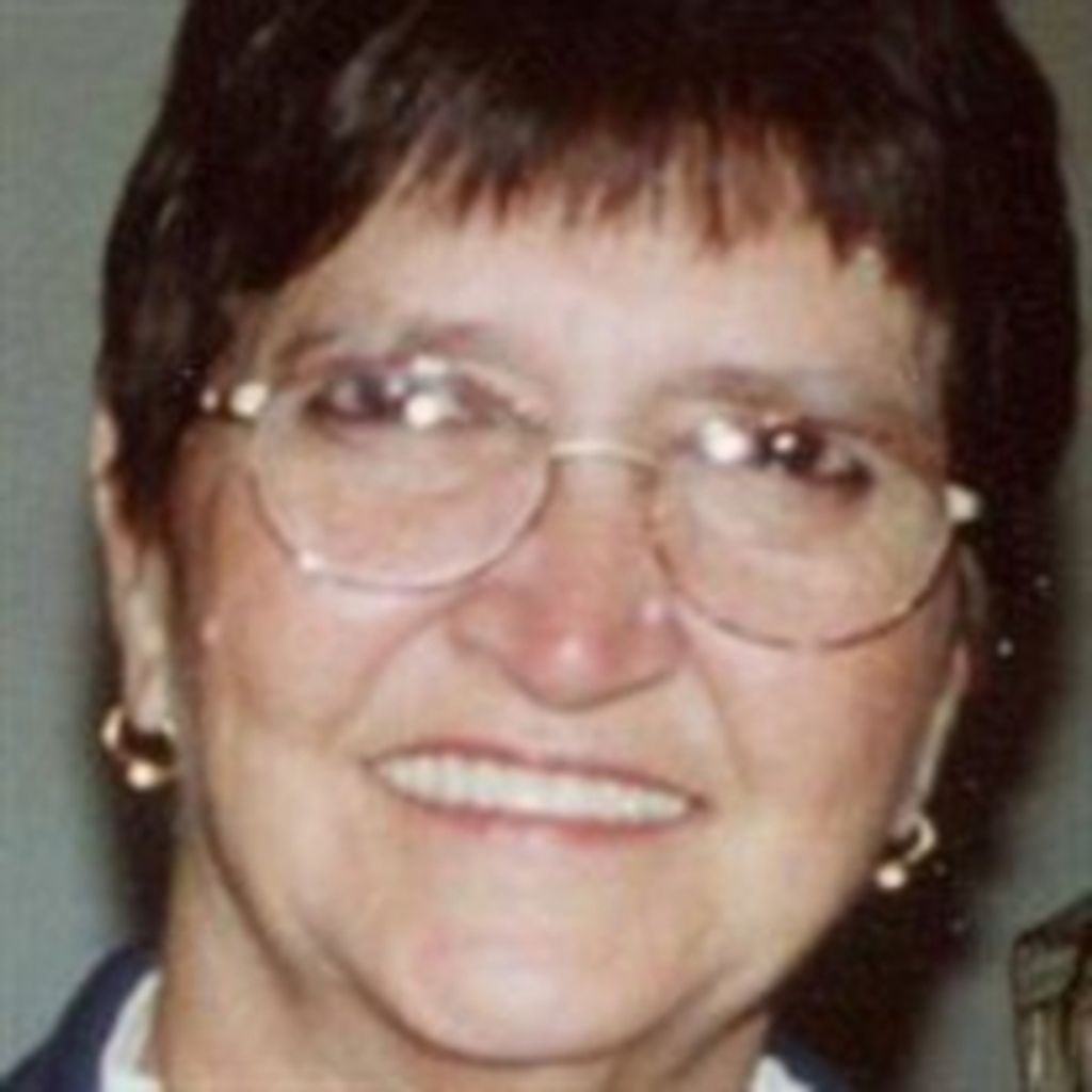 Jean L. Stevens