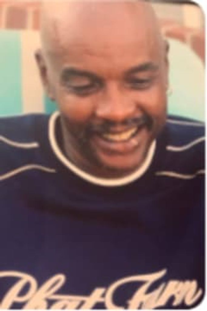 Mr. Gregory Lewis Poindexter