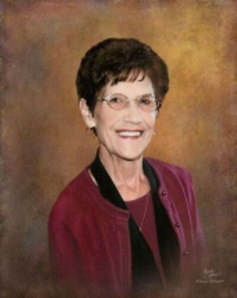 Nita Thomason