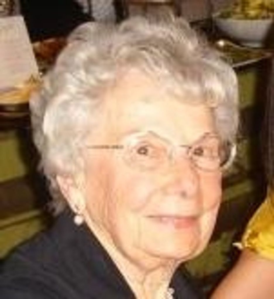 Eleanor M. Barone Profile Photo