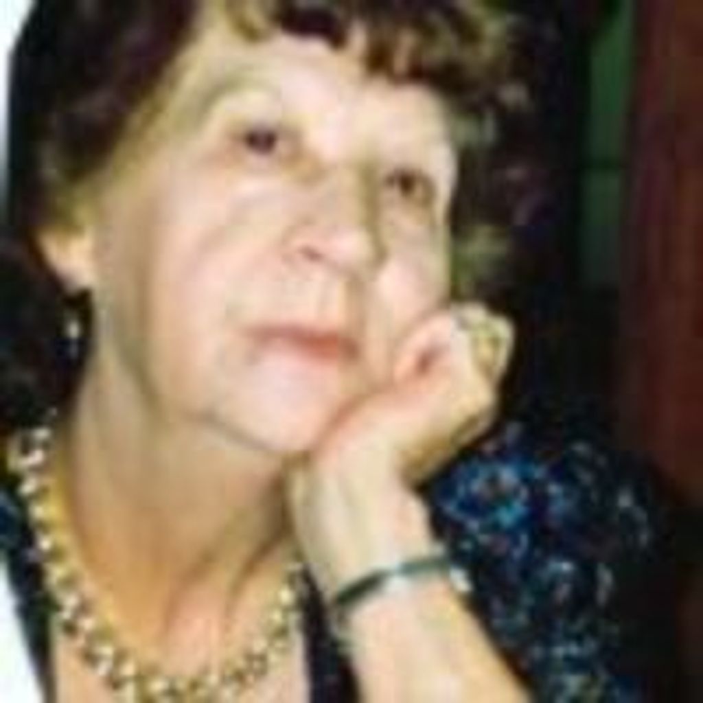Ruth A Duffina