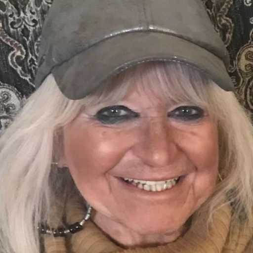 Lois Ann (Wilson) Woods Profile Photo