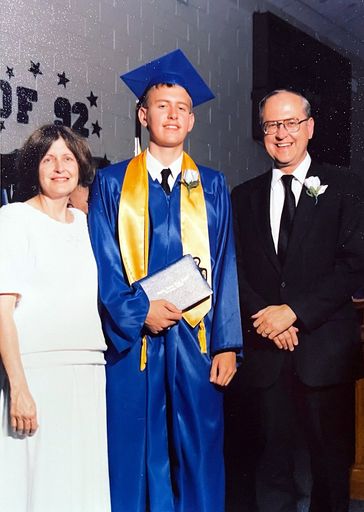 Danny Belcher photo 20