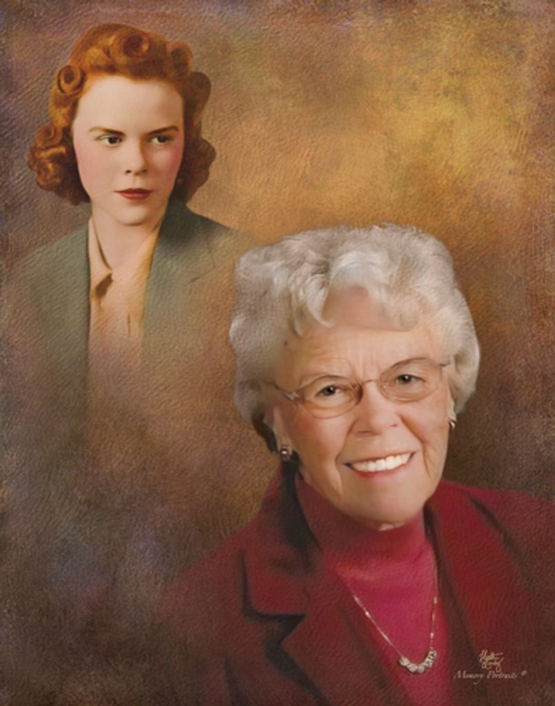 Phyllis Prendergast Profile Photo
