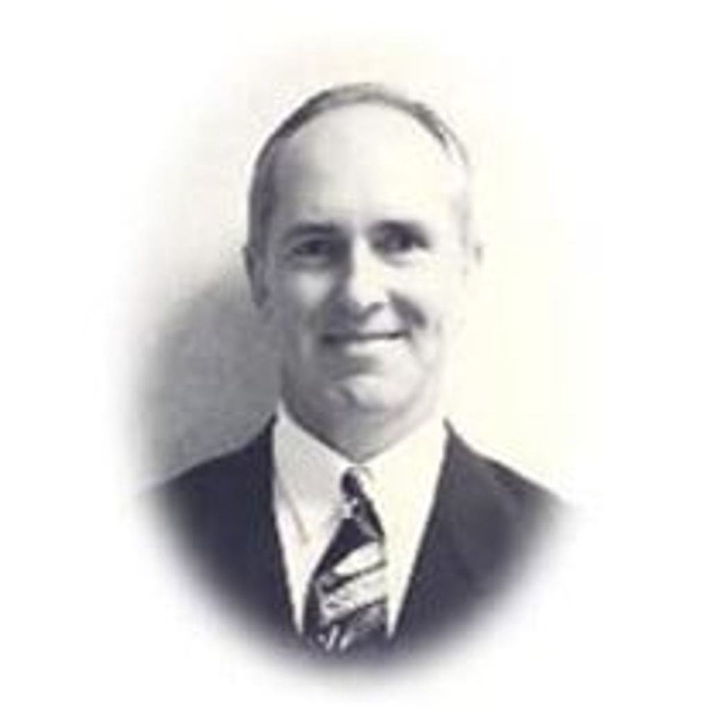 Dr. David Dickey