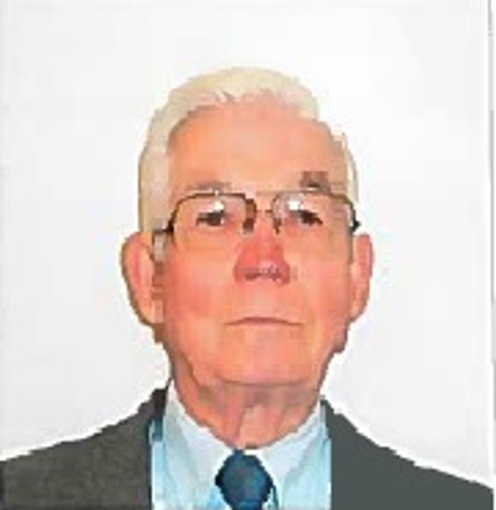 Harry Moyer Craze Lowery Profile Photo