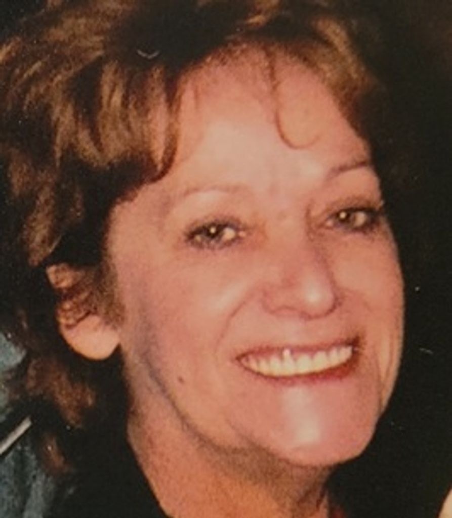 Helen Wirtz