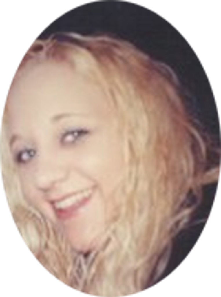 Marcie Sue Eckhoff