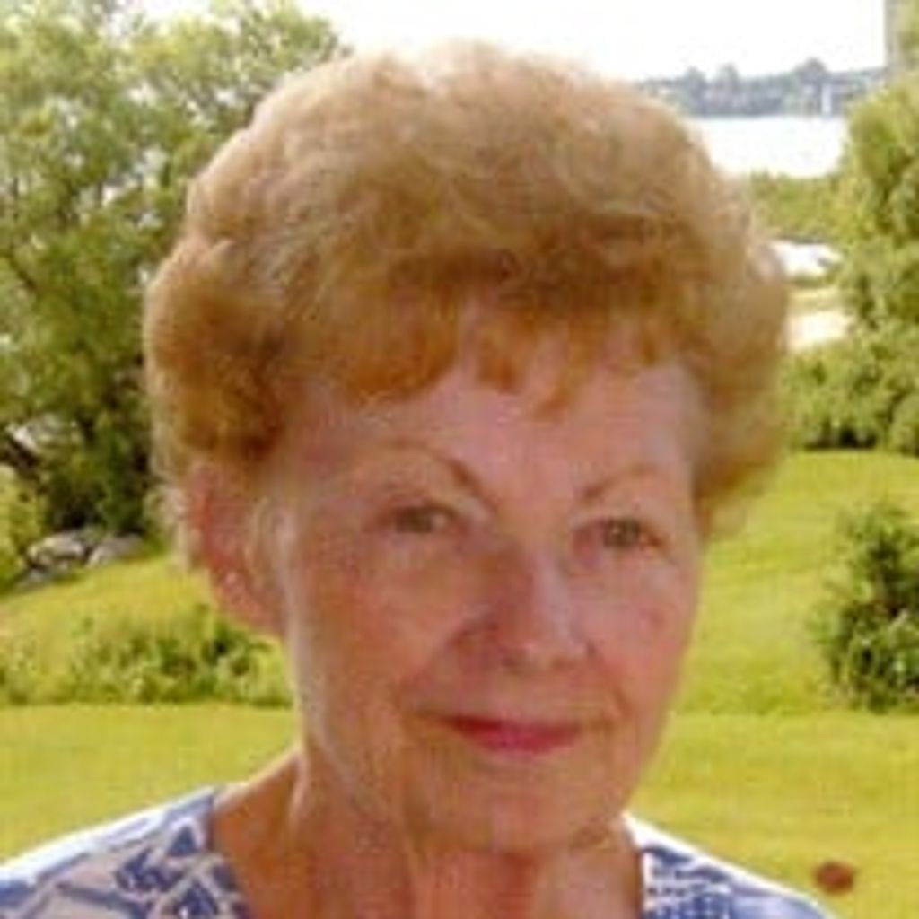 Judith Kay "Judy" Herrboldt