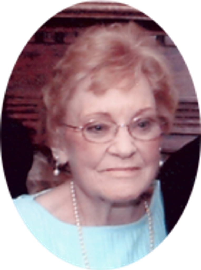 Mae Owen