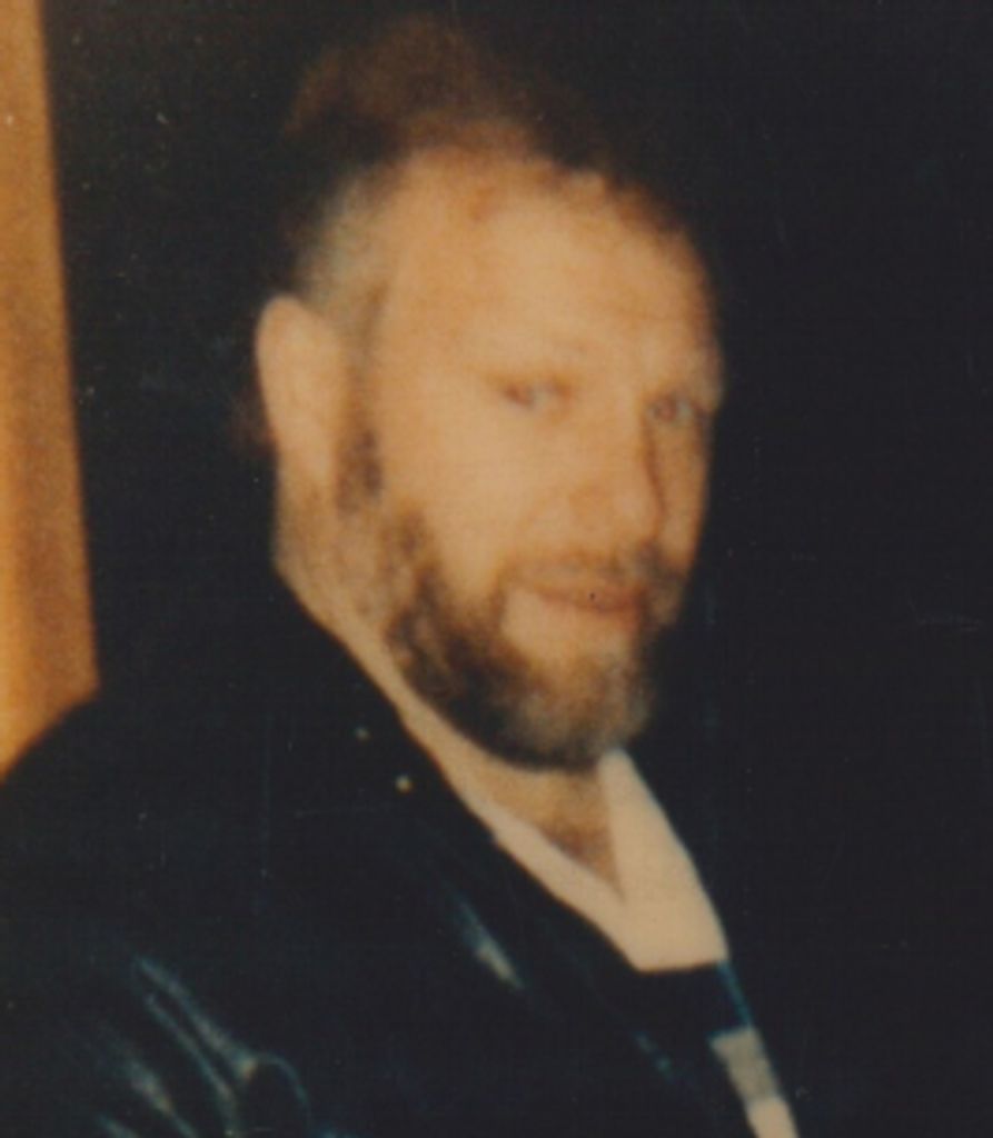 Ronald Smuck Profile Photo